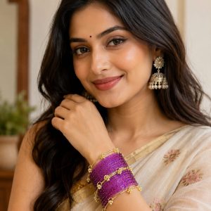 Daily Wear & College Wear Sets