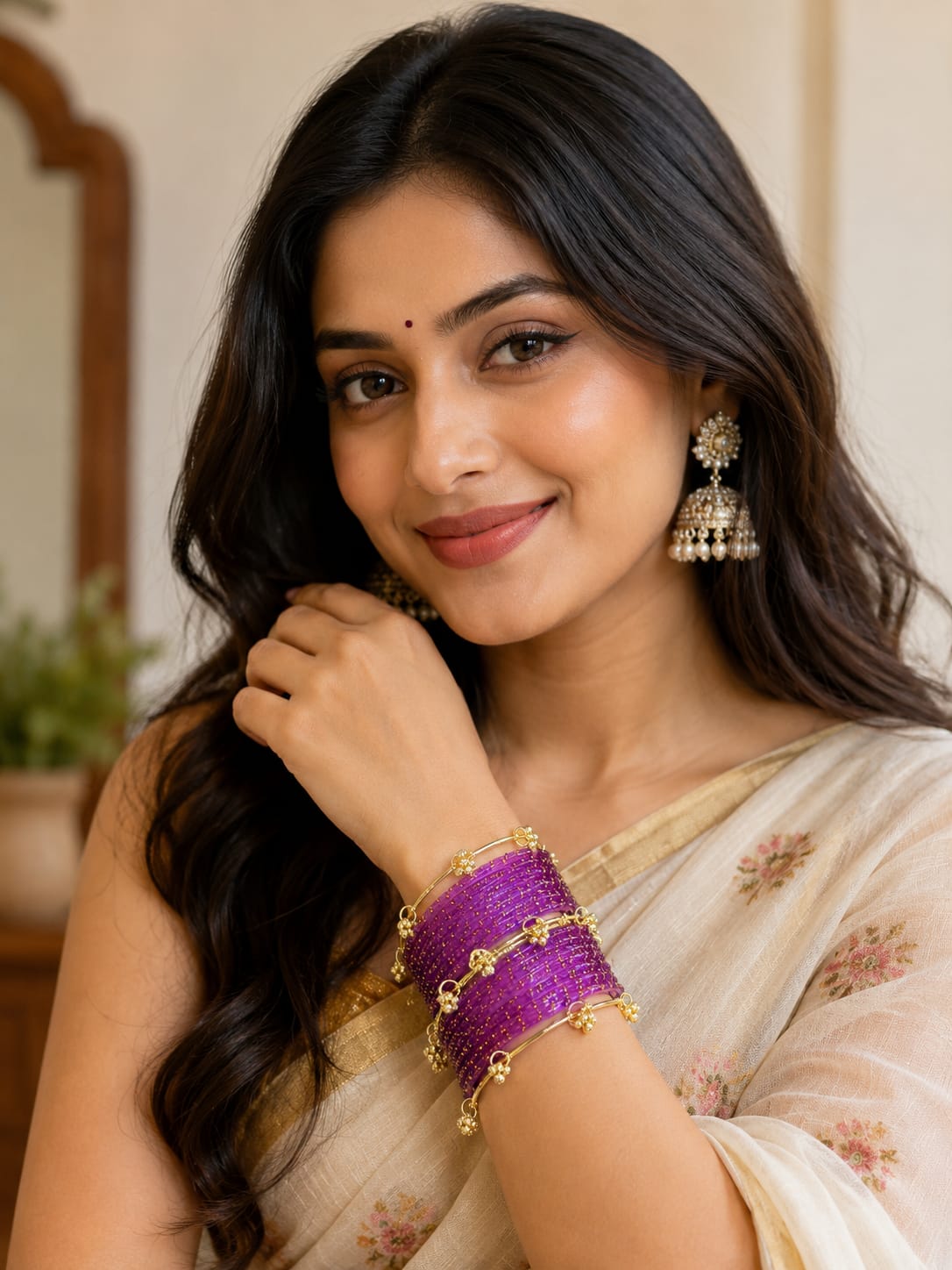 Daily Wear & College Wear Sets