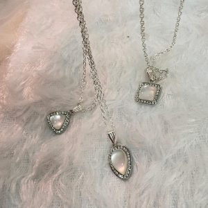 Daily-wear Pendants