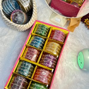 RaSha Kids Collection (Bangles)