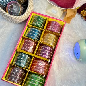 Kids Collection (Bangles)