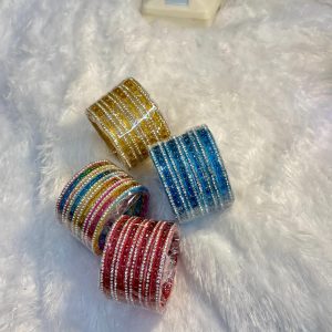 Kids Collection (Bangles)
