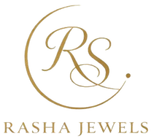 RaSha Jewels
