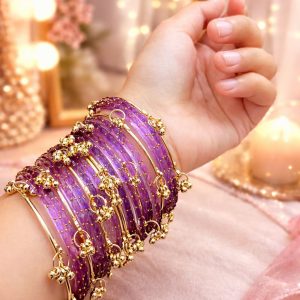 Daily Wear & College Wear Sets